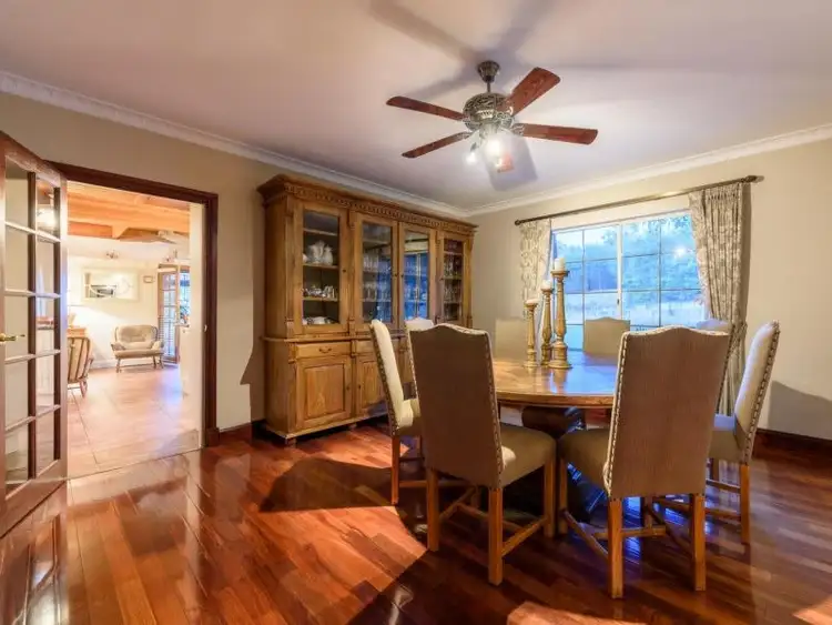 Third view of Homely house listing, 34 Honey Road, Forrestfield WA 6058