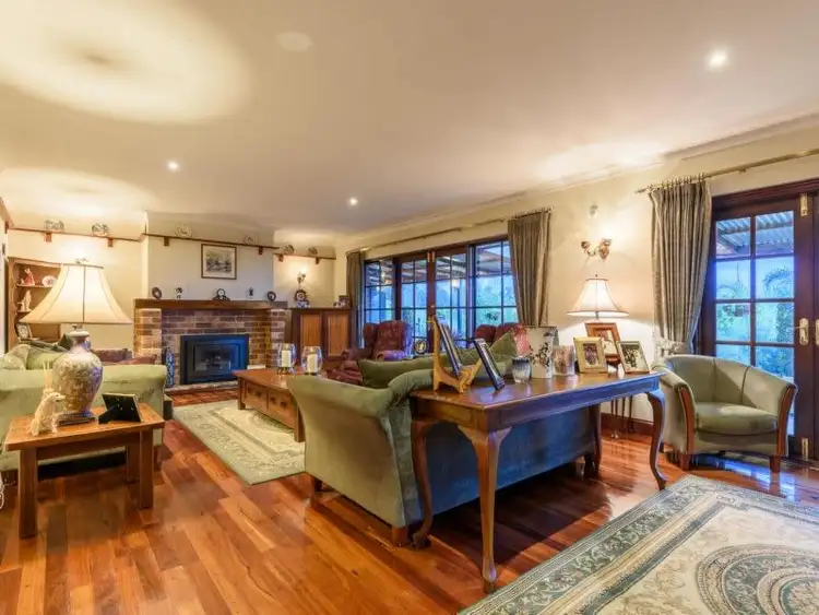 Sixth view of Homely house listing, 34 Honey Road, Forrestfield WA 6058