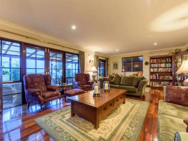 Seventh view of Homely house listing, 34 Honey Road, Forrestfield WA 6058