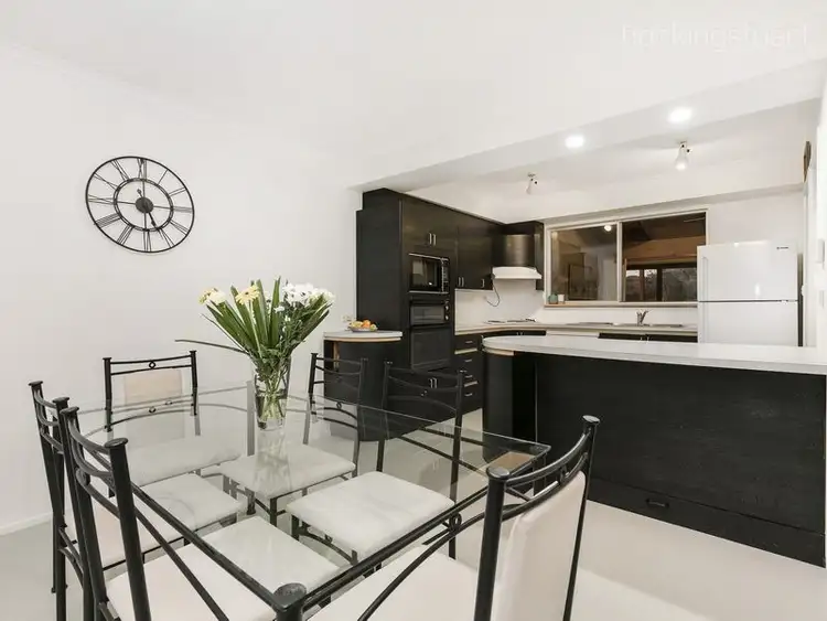 Fifth view of Homely house listing, 23 Holden Road, Rye VIC 3941