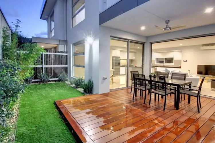 3/18 Verdon Street, Dromana VIC 3936