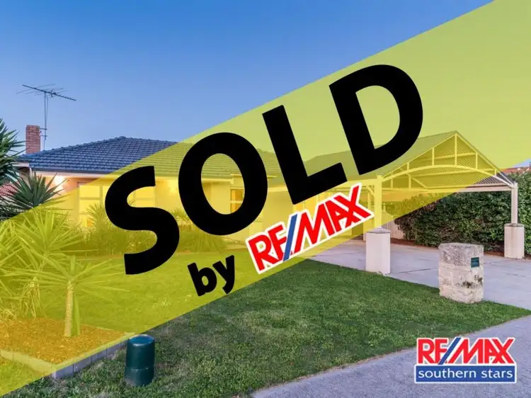 8A Doust Street, Cannington WA 6107