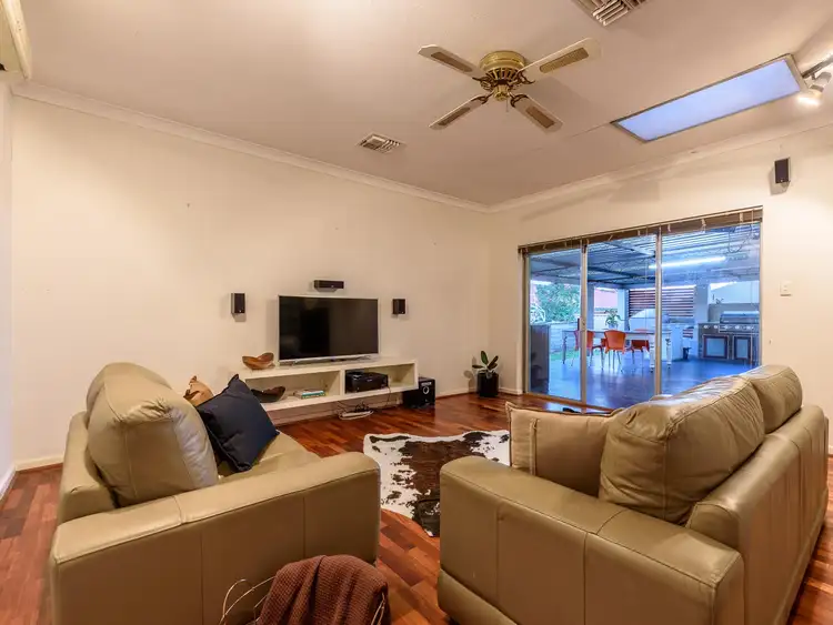 Sixth view of Homely house listing, 8A Doust Street, Cannington WA 6107