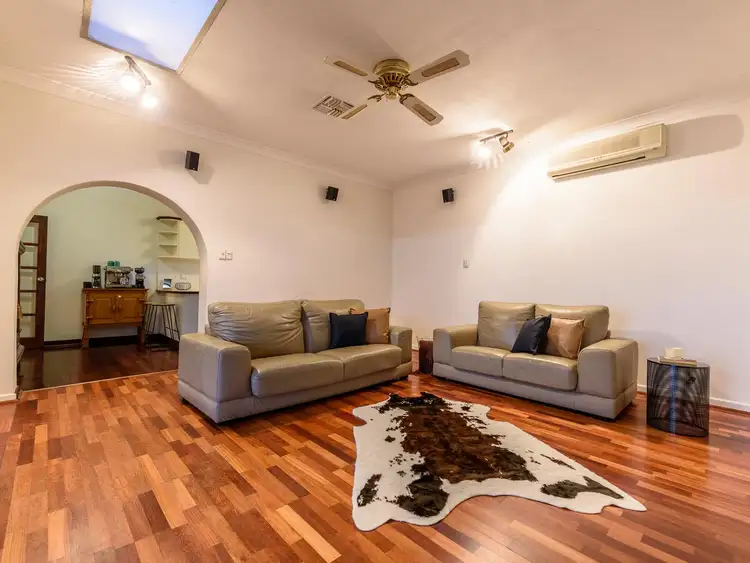 Seventh view of Homely house listing, 8A Doust Street, Cannington WA 6107