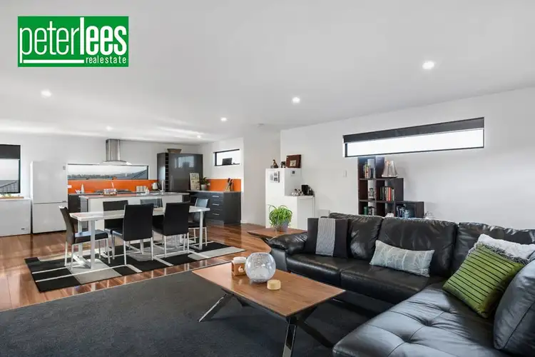 20 Palmerston Avenue, Prospect TAS 7250