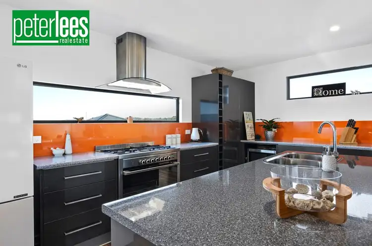 Third view of Homely house listing, 20 Palmerston Avenue, Prospect TAS 7250