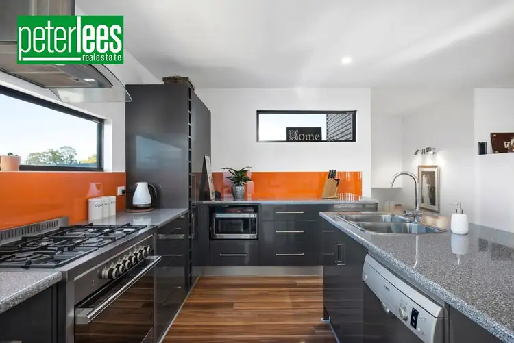 Fourth view of Homely house listing, 20 Palmerston Avenue, Prospect TAS 7250