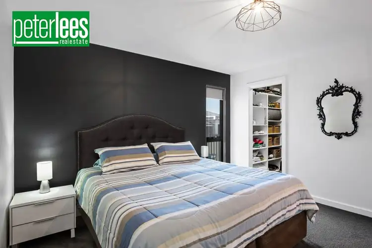 Fifth view of Homely house listing, 20 Palmerston Avenue, Prospect TAS 7250