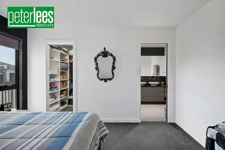 Sixth view of Homely house listing, 20 Palmerston Avenue, Prospect TAS 7250