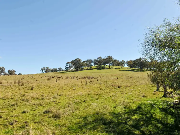 Main view of Homely land listing, LOT 7 Sargeant Street, Thoona VIC 3726