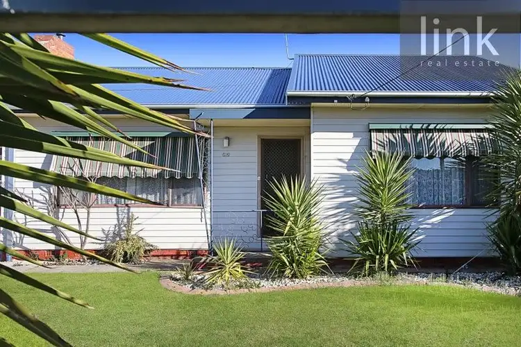 529 Schaefer Street, Lavington NSW 2641