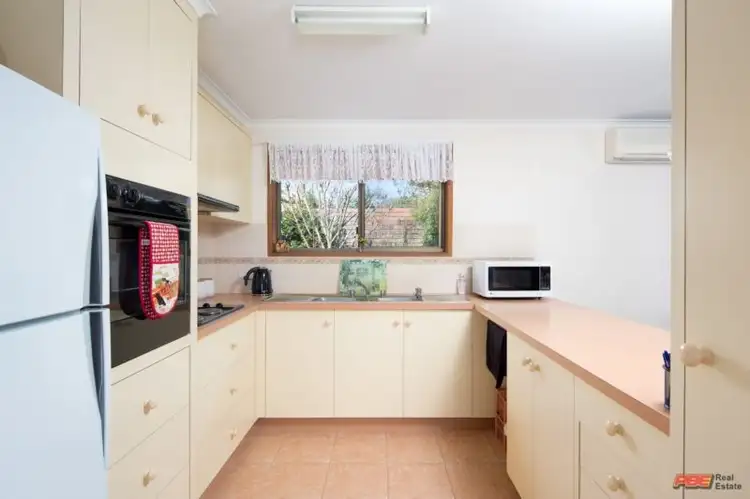 Third view of Homely unit listing, 3/21 HUNTER STREET, Wonthaggi VIC 3995