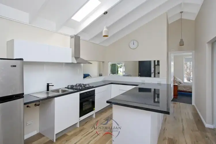 Third view of Homely house listing, 114 Pine Creek Circuit, St Clair NSW 2759