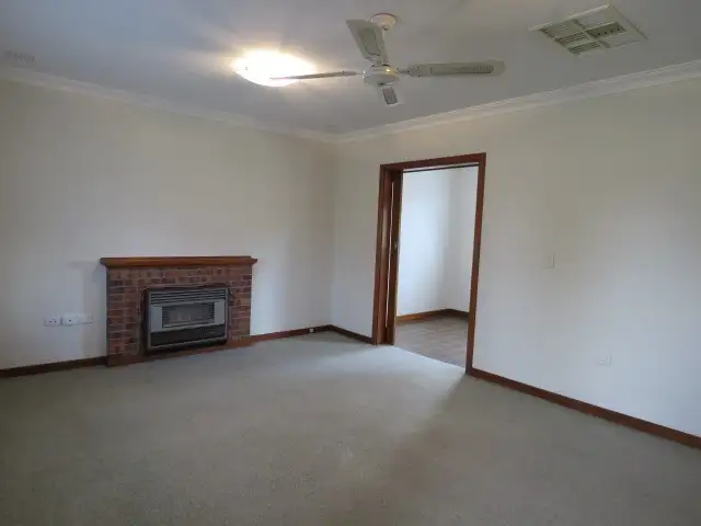 Second view of Homely house listing, 112 Forrest Street, Beverley WA 6304