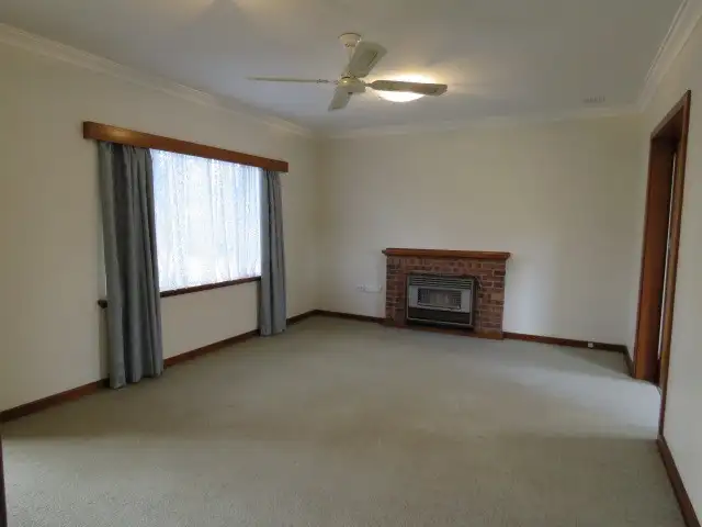Third view of Homely house listing, 112 Forrest Street, Beverley WA 6304