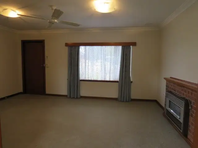 Fourth view of Homely house listing, 112 Forrest Street, Beverley WA 6304
