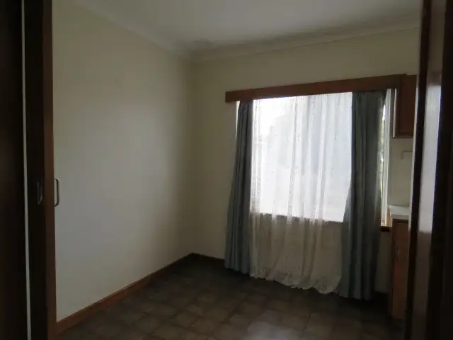 Fifth view of Homely house listing, 112 Forrest Street, Beverley WA 6304