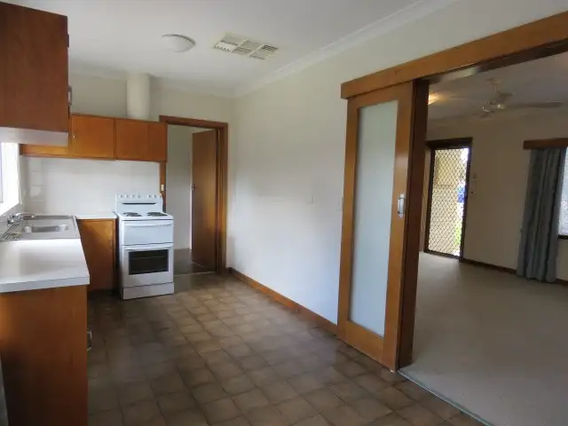 Sixth view of Homely house listing, 112 Forrest Street, Beverley WA 6304