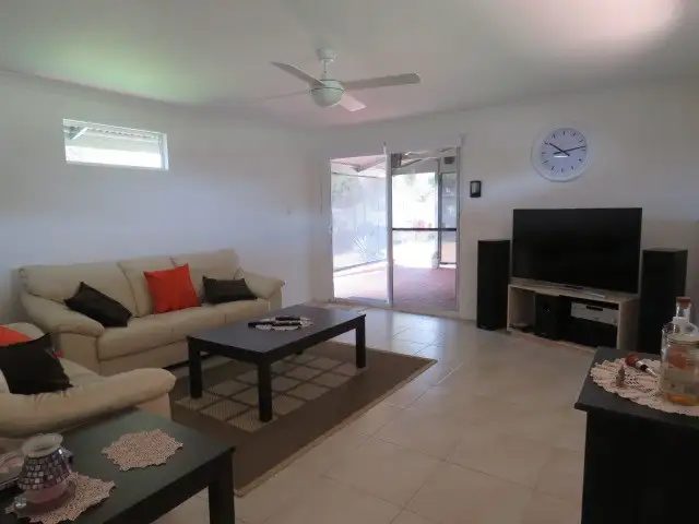 Sixth view of Homely house listing, 1 Seabrook Street, Beverley WA 6304