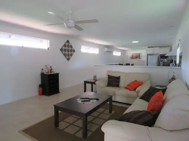 Seventh view of Homely house listing, 1 Seabrook Street, Beverley WA 6304
