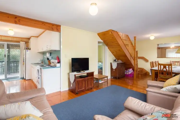 Seventh view of Homely house listing, 34 FOAM STREET, Cape Paterson VIC 3995