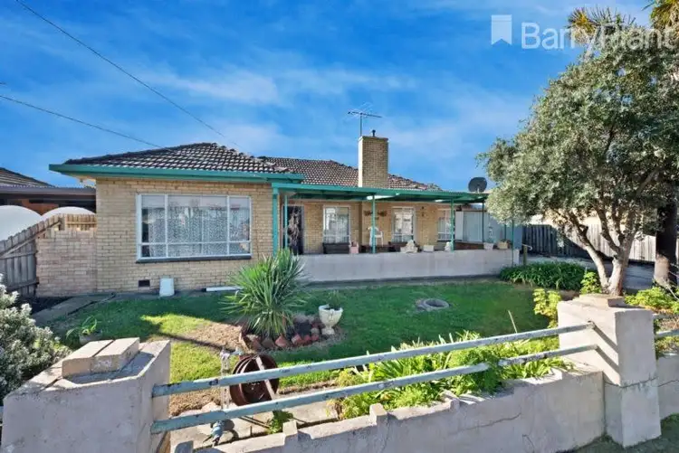 408 Blackshaws Road, Altona North VIC 3025