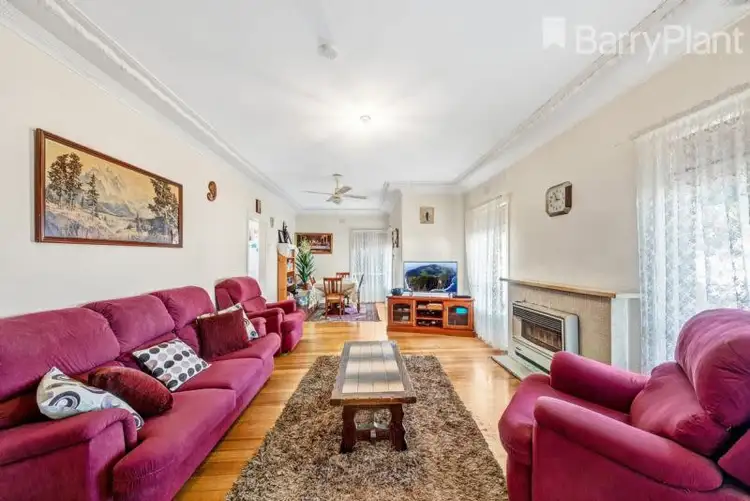Fourth view of Homely house listing, 408 Blackshaws Road, Altona North VIC 3025