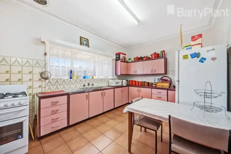 Fifth view of Homely house listing, 408 Blackshaws Road, Altona North VIC 3025