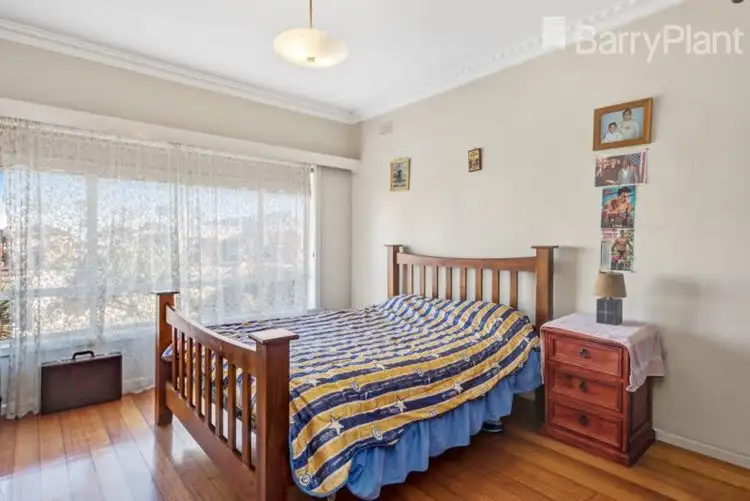 Sixth view of Homely house listing, 408 Blackshaws Road, Altona North VIC 3025