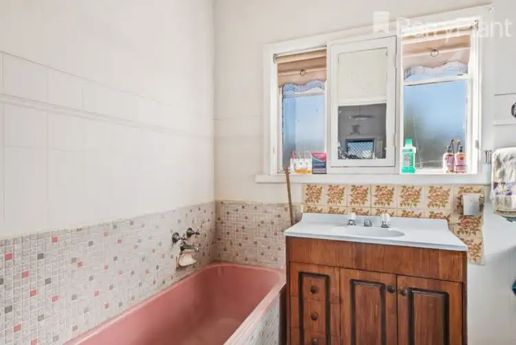 Seventh view of Homely house listing, 408 Blackshaws Road, Altona North VIC 3025