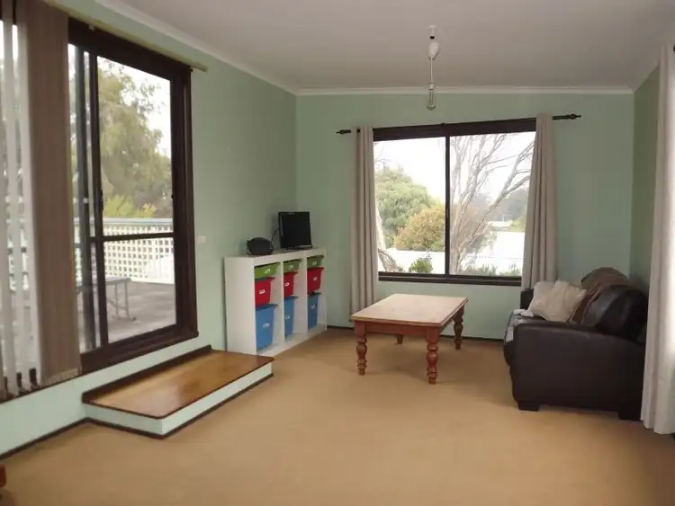 Third view of Homely house listing, 28 CORAL STREET, Cape Paterson VIC 3995