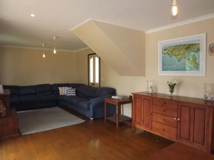 Fourth view of Homely house listing, 28 CORAL STREET, Cape Paterson VIC 3995