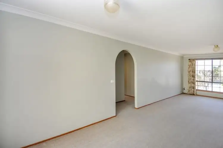 Sixth view of Homely house listing, 6/185 Lambert Street, Bathurst NSW 2795