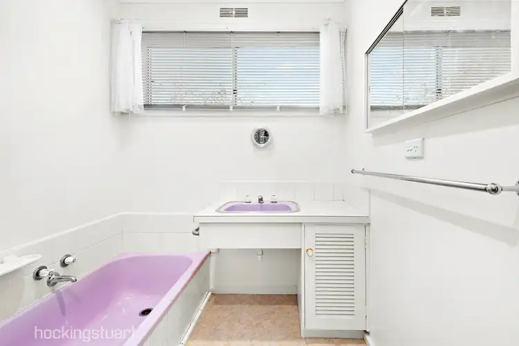 Fifth view of Homely house listing, 1 Ashenden Square, Rosebud VIC 3939