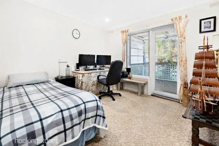 Sixth view of Homely house listing, 1 Ashenden Square, Rosebud VIC 3939
