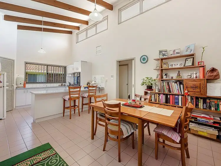 Fifth view of Homely unit listing, 2/125 Main Road East, St Albans VIC 3021
