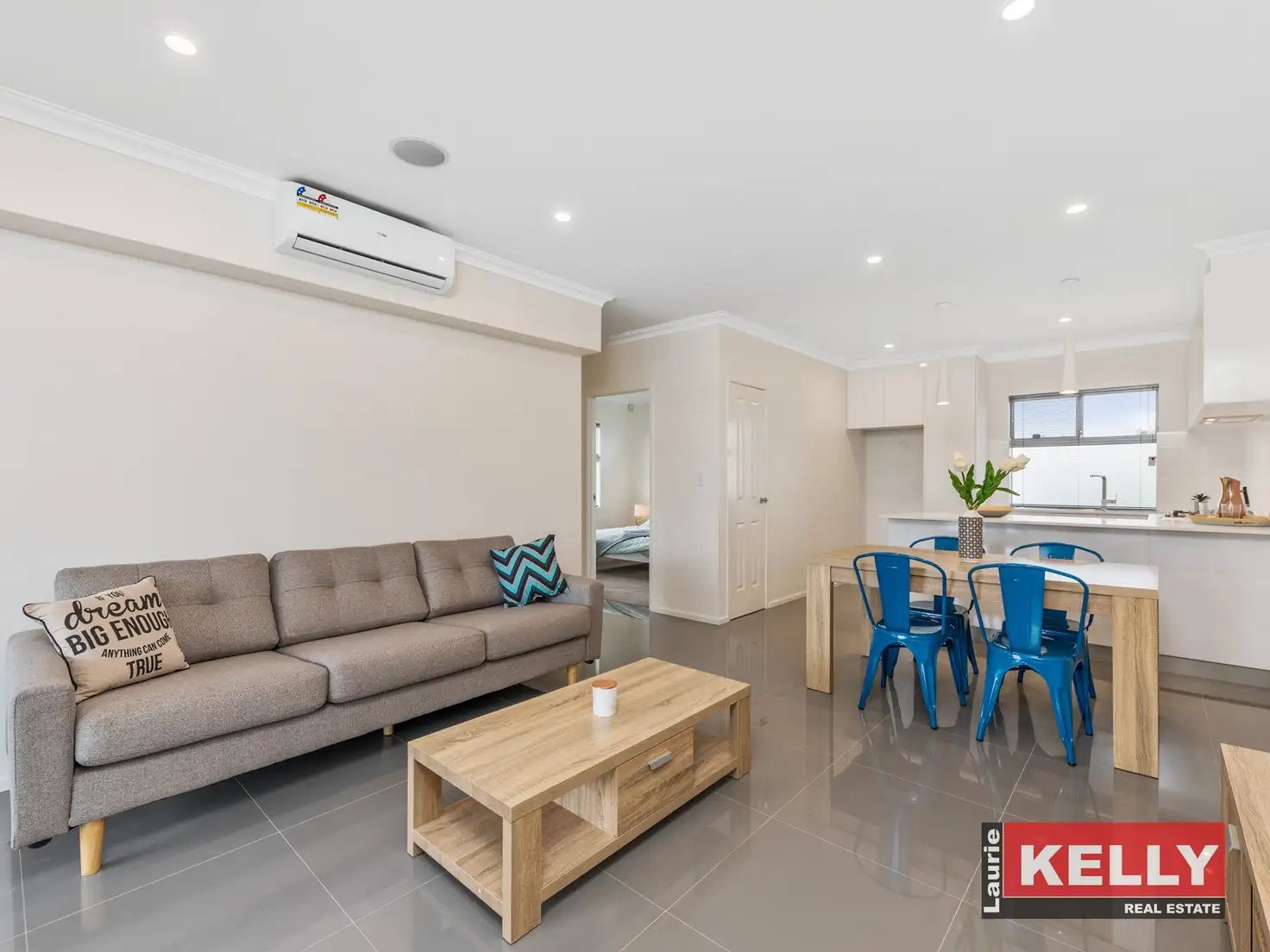 Main view of Homely apartment listing, 5/180 Surrey Road, Rivervale WA 6103