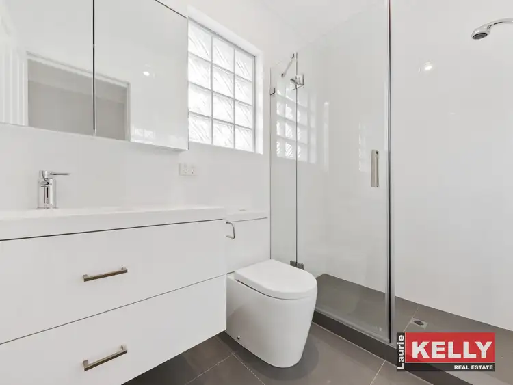 Sixth view of Homely apartment listing, 5/180 Surrey Road, Rivervale WA 6103
