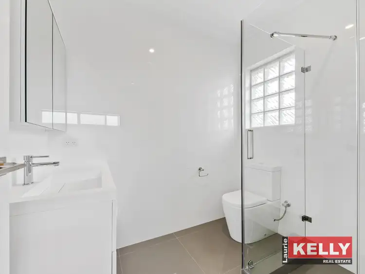 Seventh view of Homely apartment listing, 5/180 Surrey Road, Rivervale WA 6103
