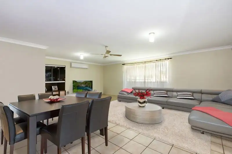 Main view of Homely house listing, 15 Starlight Place, St Clair NSW 2759