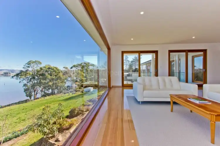 Fifth view of Homely house listing, Address available on request