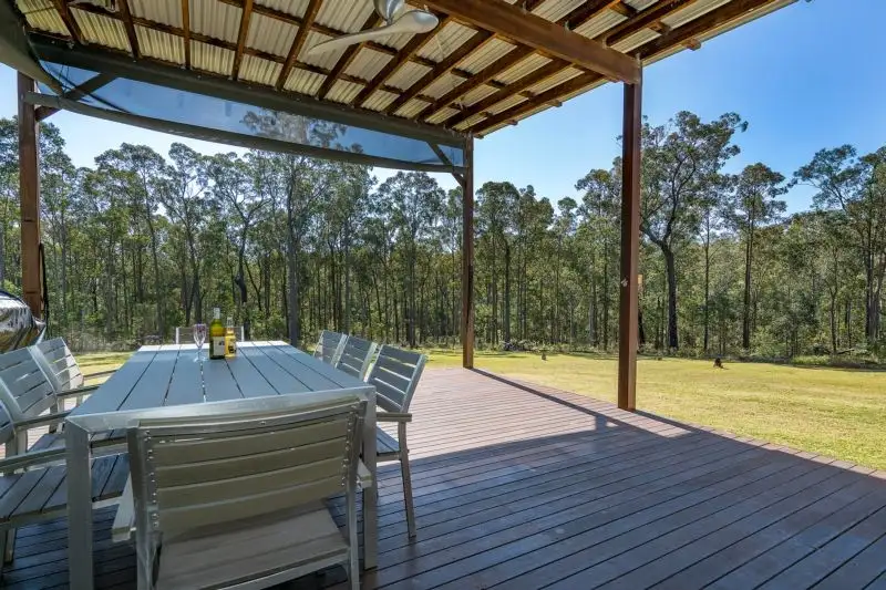 Main view of Homely rural property listing, 550 Blackcamp Road, Stroud NSW 2425