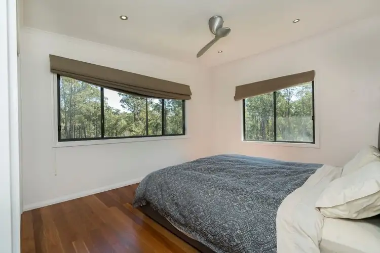 Fourth view of Homely rural property listing, 550 Blackcamp Road, Stroud NSW 2425