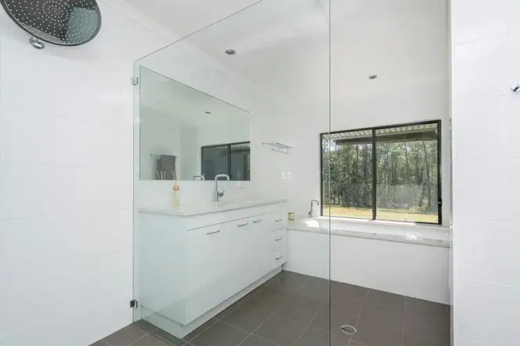 Fifth view of Homely rural property listing, 550 Blackcamp Road, Stroud NSW 2425