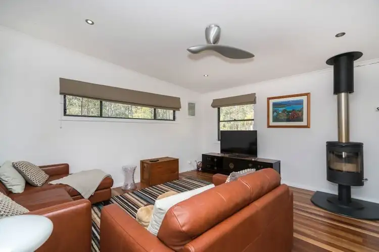 Sixth view of Homely rural property listing, 550 Blackcamp Road, Stroud NSW 2425