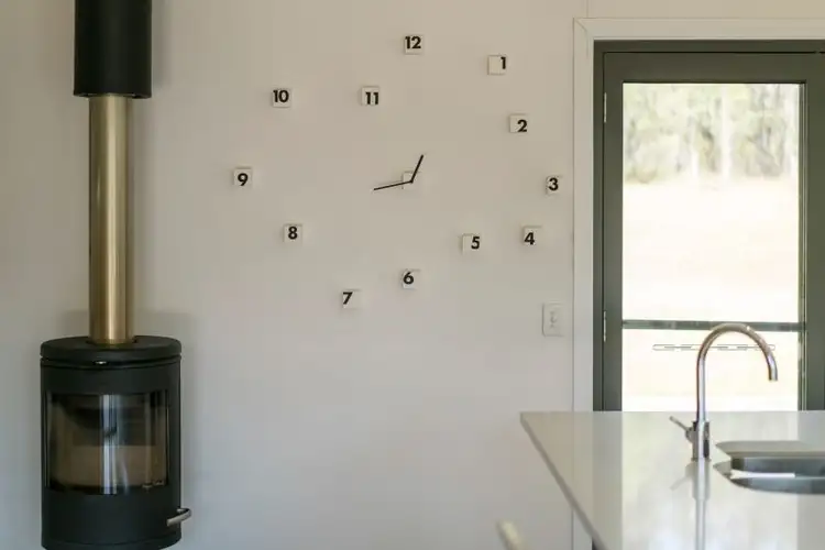 Seventh view of Homely rural property listing, 550 Blackcamp Road, Stroud NSW 2425