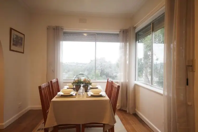 Third view of Homely house listing, 10 Coniston Street, Diamond Creek VIC 3089