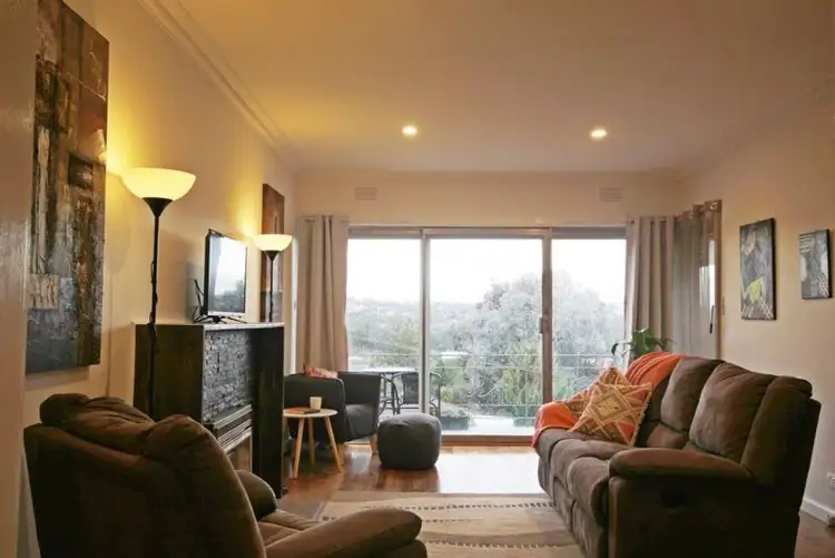 Fourth view of Homely house listing, 10 Coniston Street, Diamond Creek VIC 3089