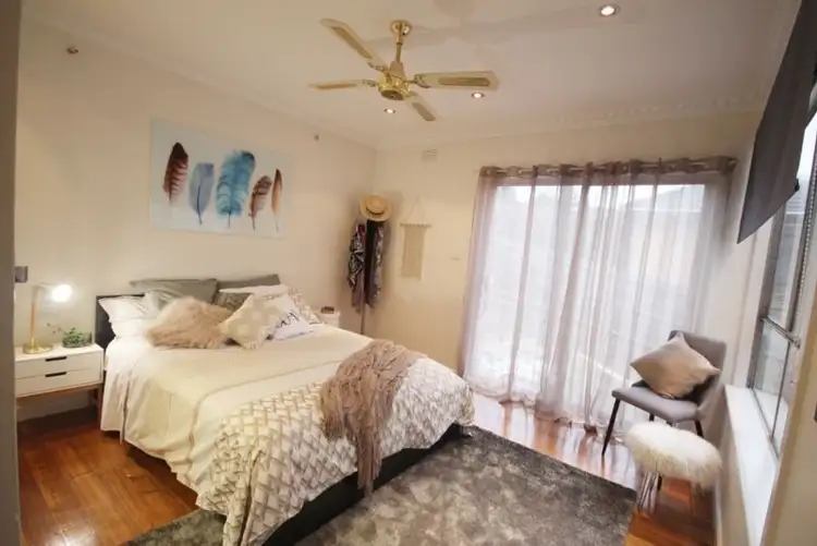 Fifth view of Homely house listing, 10 Coniston Street, Diamond Creek VIC 3089