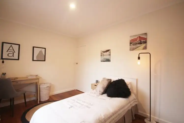 Sixth view of Homely house listing, 10 Coniston Street, Diamond Creek VIC 3089